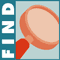 Find