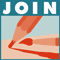 Join